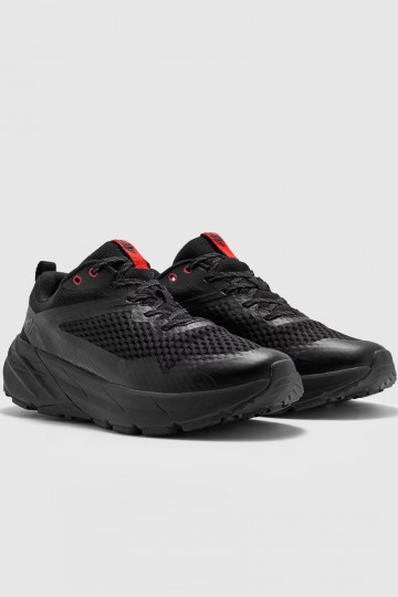 spordijalatsid  Do Trekkingu I Trailu SPEED HIKER 4F 4FWMM00FOTSM036-20S Must