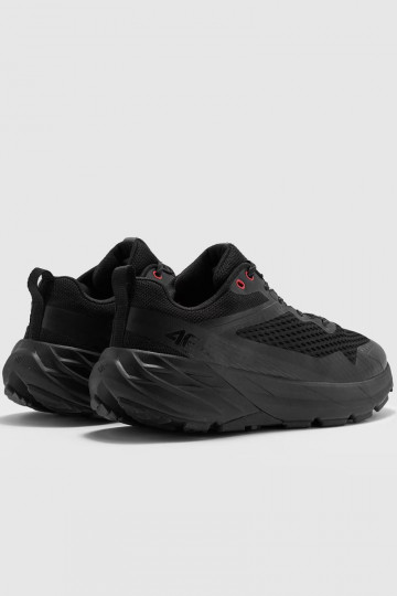 spordijalatsid  Do Trekkingu I Trailu SPEED HIKER 4F 4FWMM00FOTSM036-20S Must 2