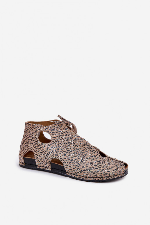 naiste saapad  03426-49 leopardimustriga  naiste saapad  03426-49 leopardimustriga