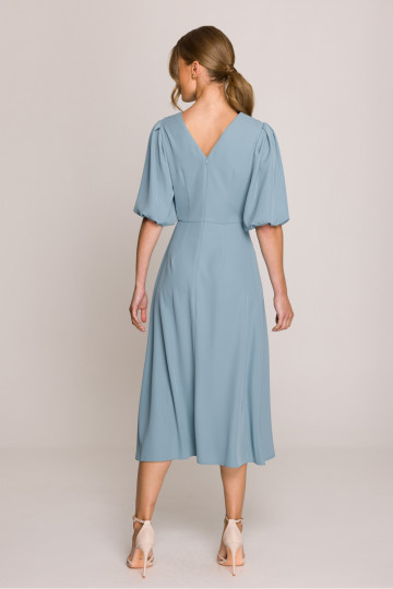 Kleit 209097 Stylove  2
