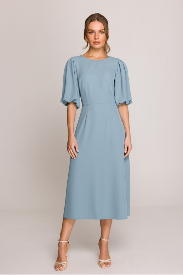 Kleit 209097 Stylove