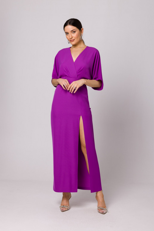 Õhtukleidid 178284 Makover