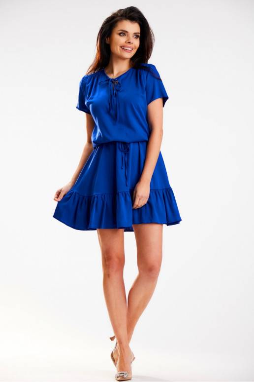 Kleit 179602 awama   Kleit 179602 awama