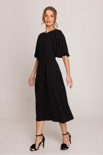 Kleit 209103 Stylove