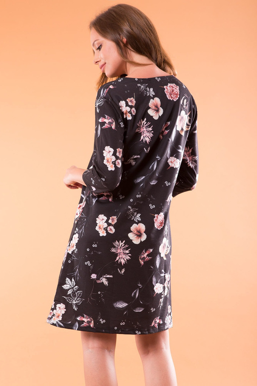 Must kleit Must kleit