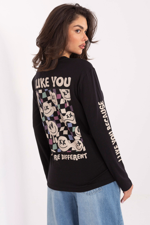 Grafiidikarva T-särk Grafiidikarva T-särk