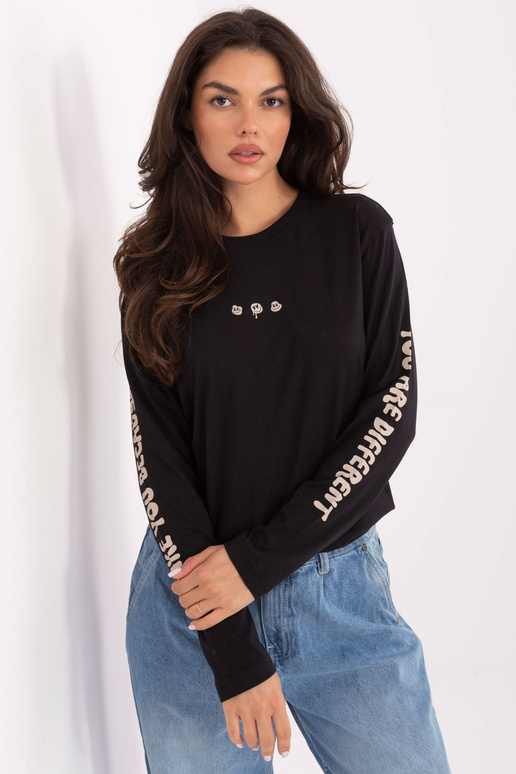 Grafiidikarva T-särk Grafiidikarva T-särk