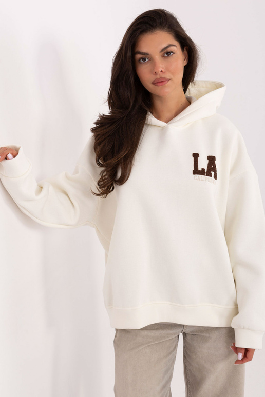 Elevandiluunikarva kampsun