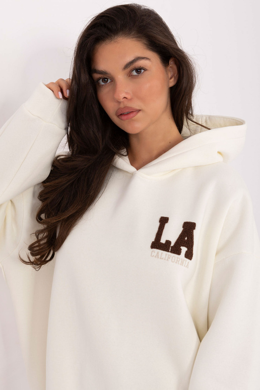 Elevandiluunikarva kampsun