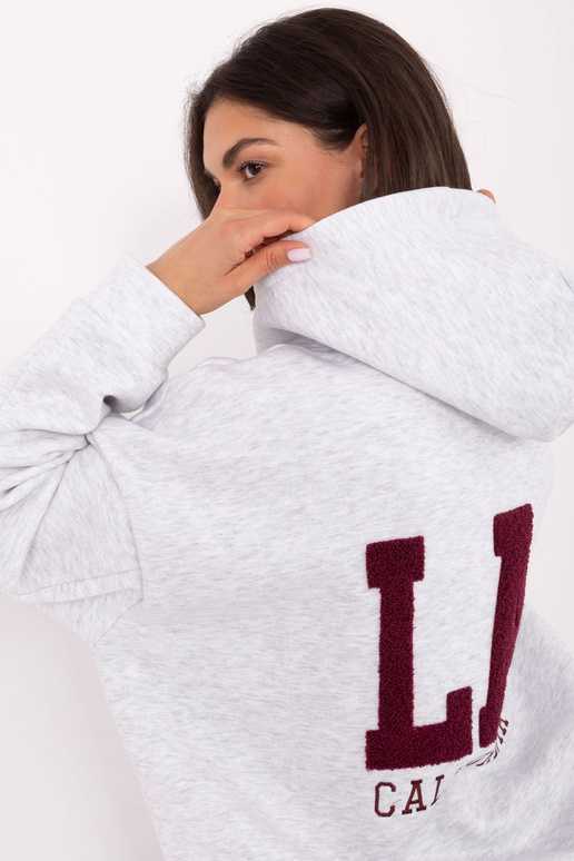 Helehall pusažemõl