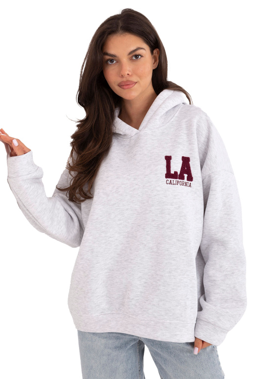 Helehall pusažemõl