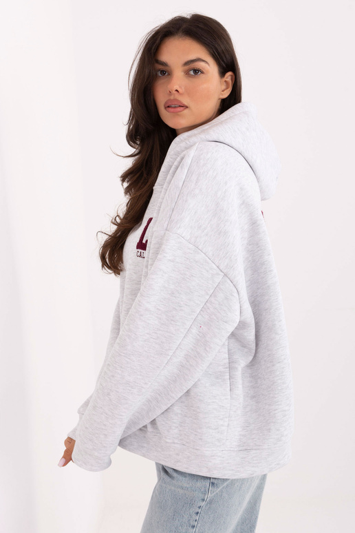 Helehall pusažemõl