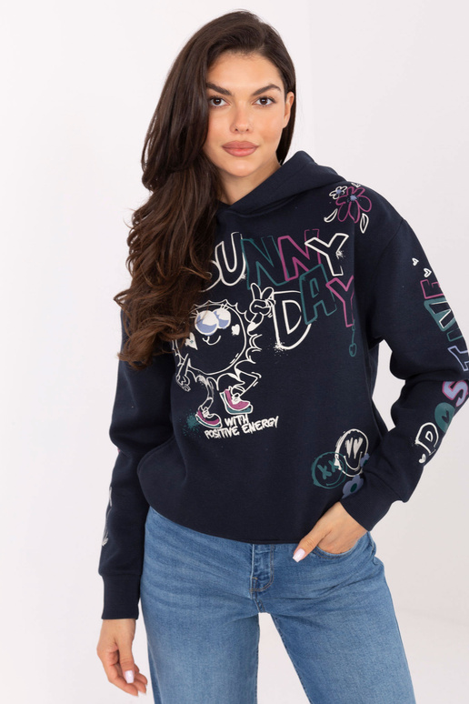 Tumesinine pusažemõl