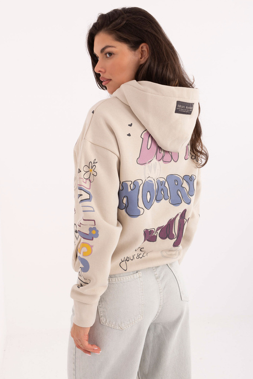 Liivakarva pusažemõl