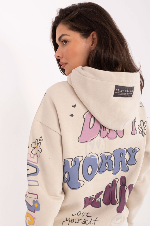 Liivakarva pusažemõl