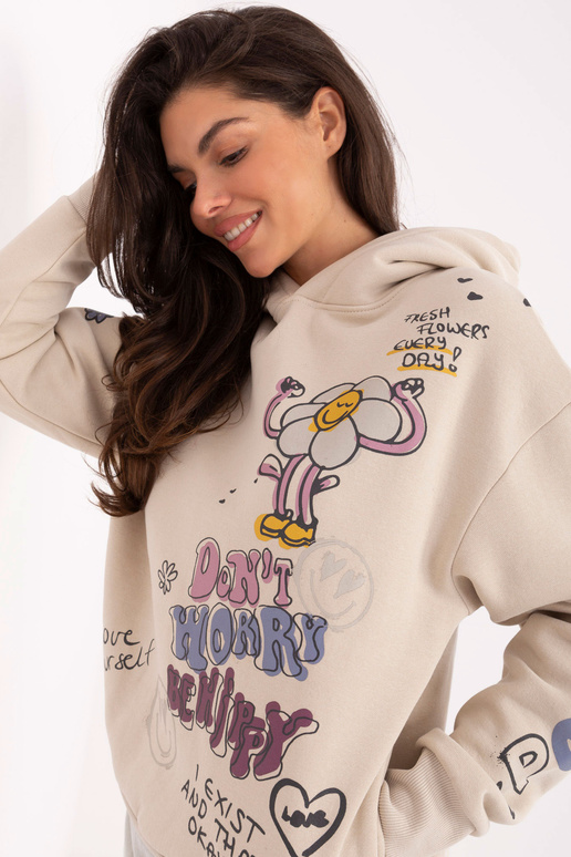 Liivakarva pusažemõl