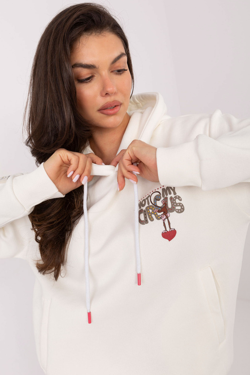 Bluza-D10600BI02420R-biały