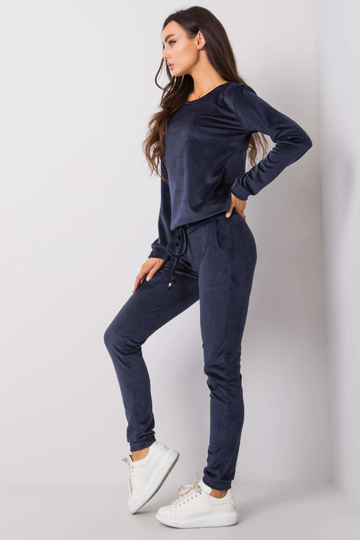 Tumesinine komplekt 2