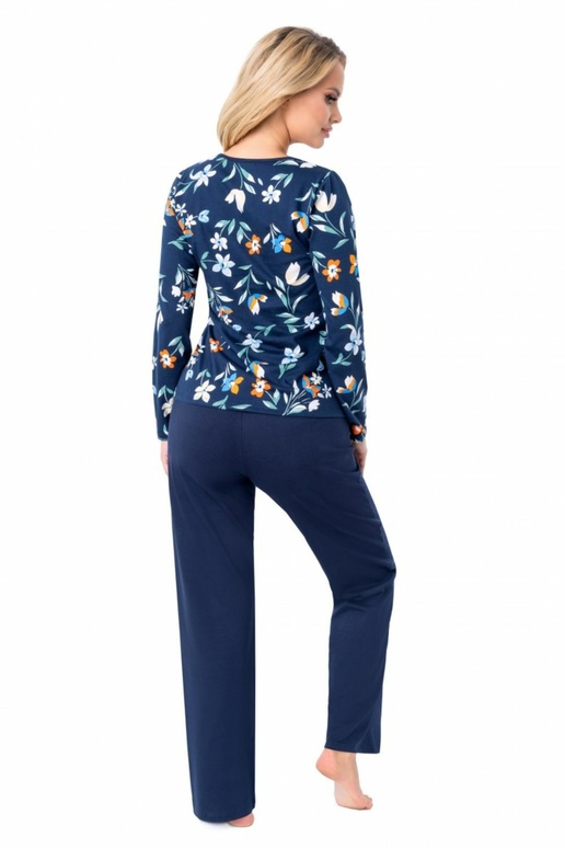  Pidžaama 218032 Donna 