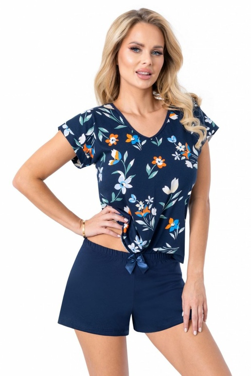  Pidžaama 218033 Donna 