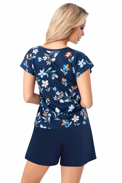  Pidžaama 218033 Donna 