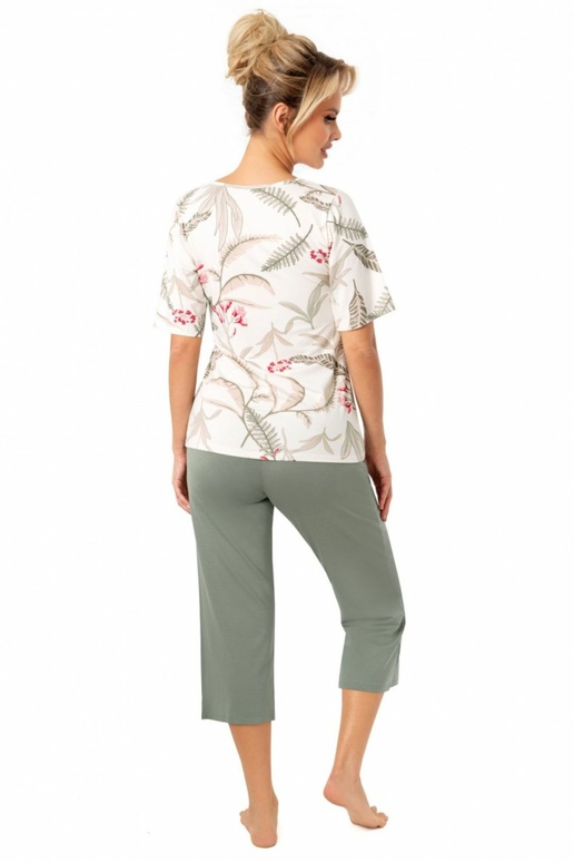  Pidžaama 218034 Donna 