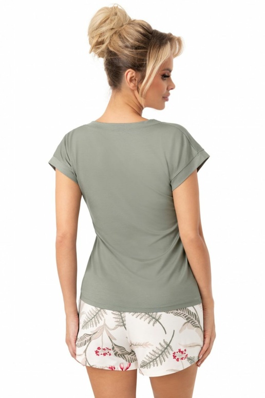  Pidžaama 218035 Donna 