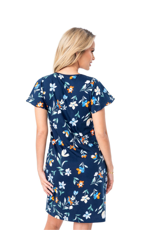  Öösärgid 218039 Donna 