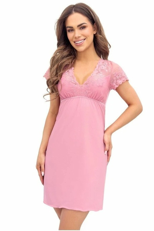  Öösärgid 217108 Donna 