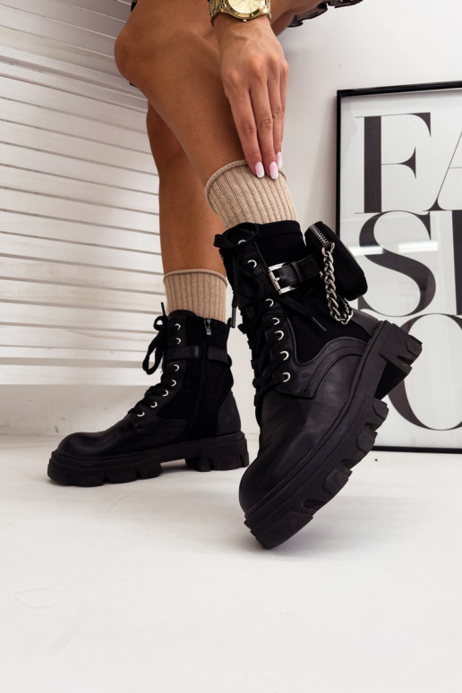 Sokid  Prążek z Lurexem beeži värvi Sokid  Prążek z Lurexem beeži värvi