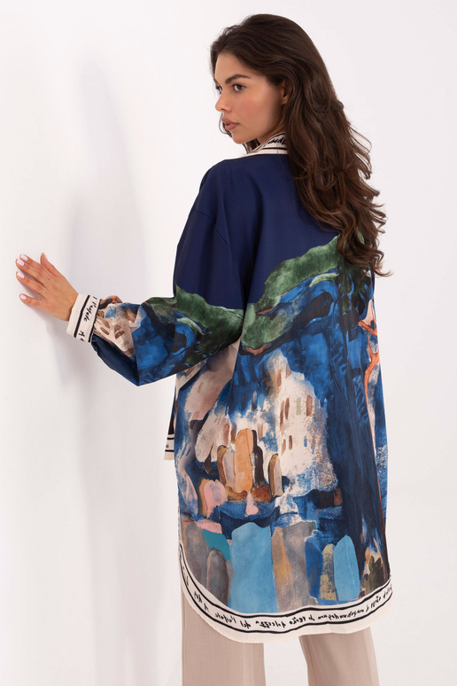 Tumesinised triiksärk