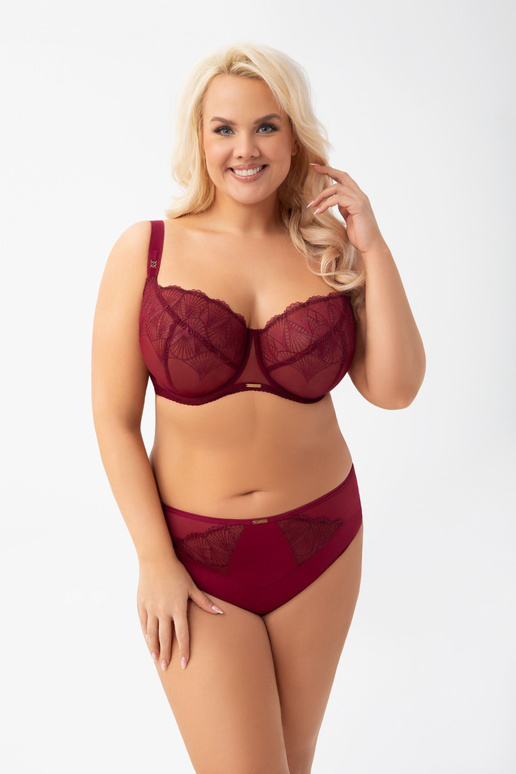  Pehme rinnahoidja  218310 Gorsenia Lingerie 