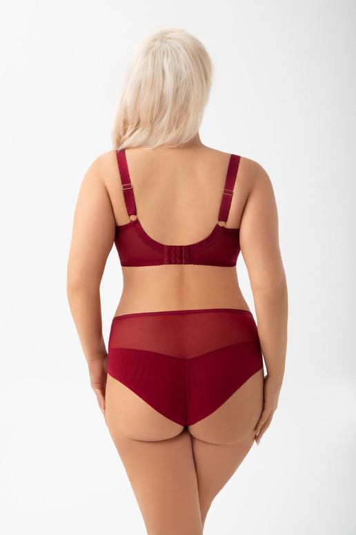  Pehme rinnahoidja  218310 Gorsenia Lingerie 