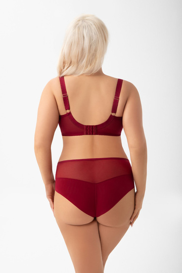 Aluspüksid 218311 Gorsenia Lingerie  2