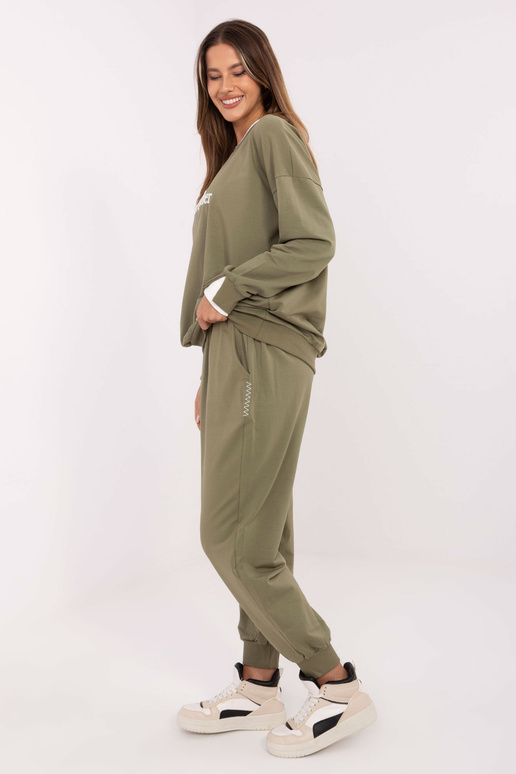 Komplet-RV-KMPL-A883.68-khaki Komplet-RV-KMPL-A883.68-khaki