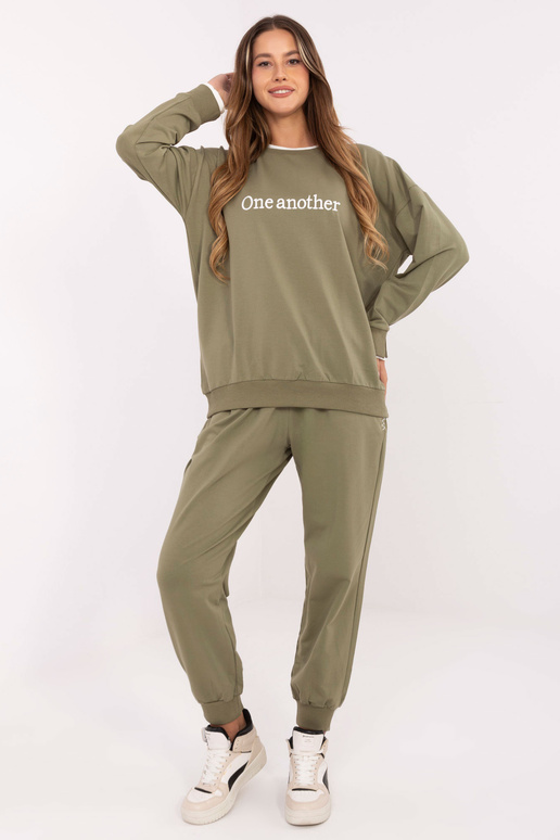Komplet-RV-KMPL-A883.68-khaki Komplet-RV-KMPL-A883.68-khaki