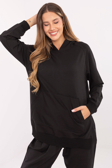 Bluza-RV-BL-A168.18-czarny 2
