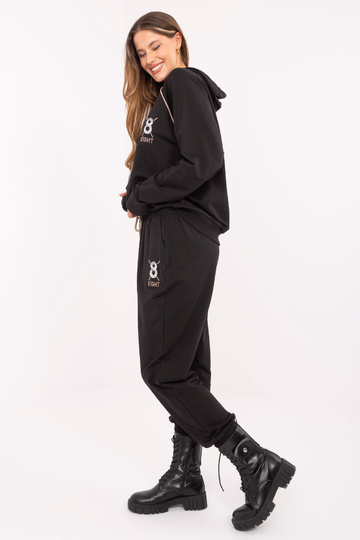 Komplet-RV-KMPL-A884.22-czarny 2