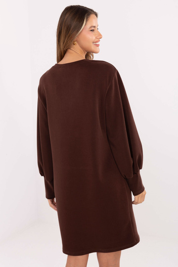 Sukienka-IT-SK-H4215.09-cie... 2