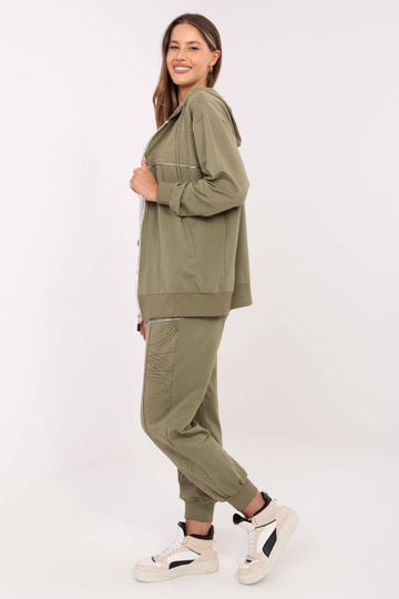 Komplet-RV-KMPL-A881.15-khaki