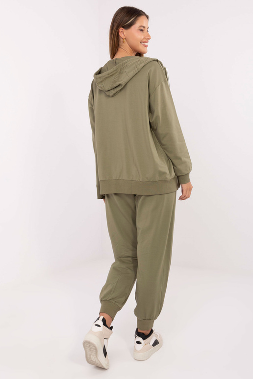 Komplet-RV-KMPL-A881.15-khaki Komplet-RV-KMPL-A881.15-khaki