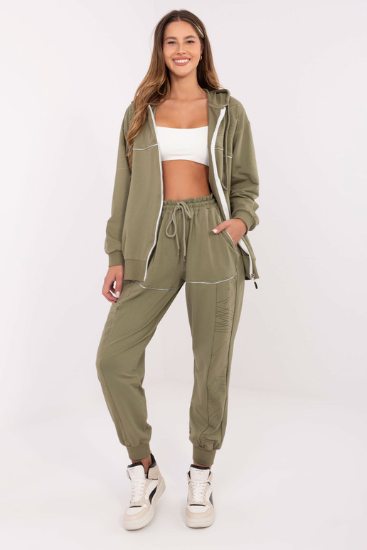 Komplet-RV-KMPL-A881.15-khaki Komplet-RV-KMPL-A881.15-khaki