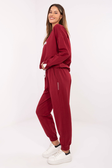 Komplet-RV-KMPL-A883.68-bor... 2