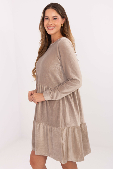 Sukienka-D10040Z30289-ciemn...