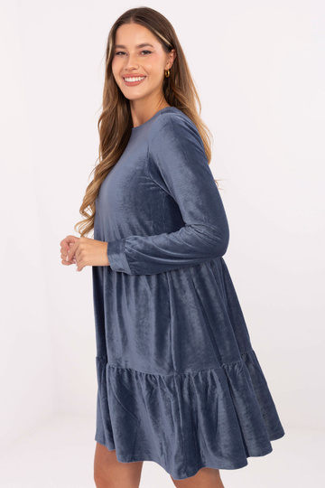 Sukienka-D10040Z30289-ciemn...