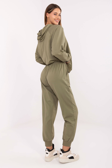 Komplet-RV-KMPL-A884.22-khaki