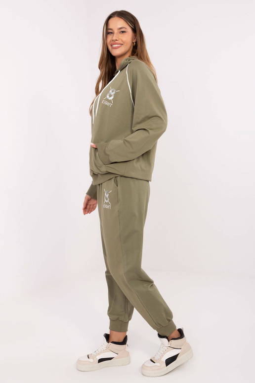 Komplet-RV-KMPL-A884.22-khaki