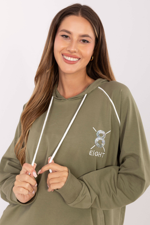 Komplet-RV-KMPL-A884.22-khaki