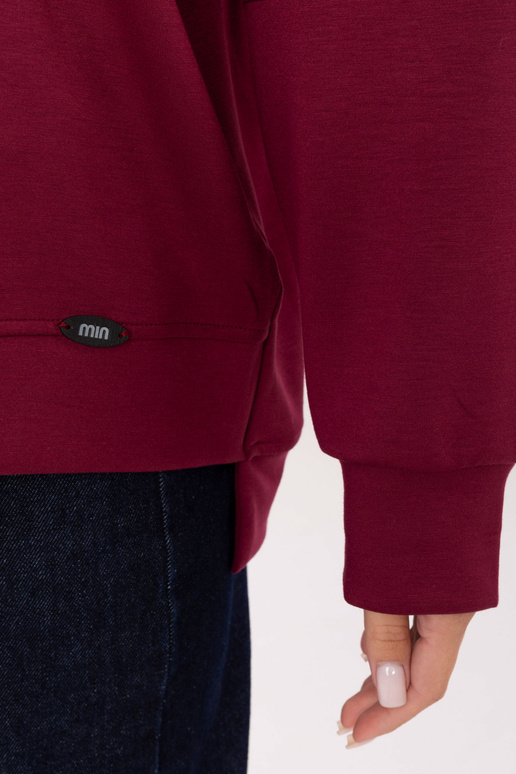 Bluzka-RV-BZ-A906.59-bordowy