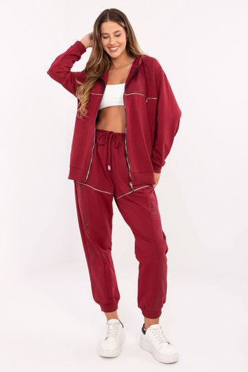 Komplet-RV-KMPL-A881.15-bor... 2